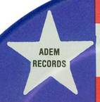 Adem Records